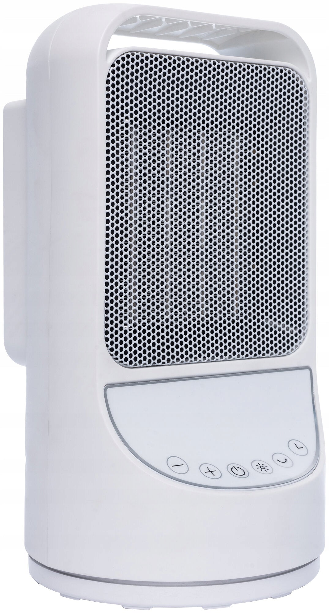 Ceramic radiator GERMINA GW-0097 Brand no brand