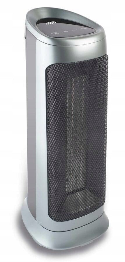 Ceramic radiator HB CTH2002D