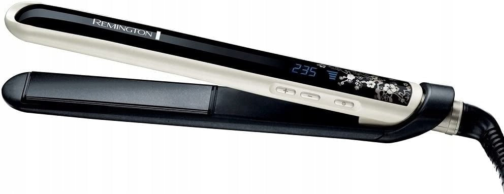 Ceramic straightener Remington S9501 Brand Remington