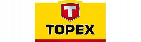 Ceramic tile machine 400mm TOPEX 16B240 Certificates of conformity CE