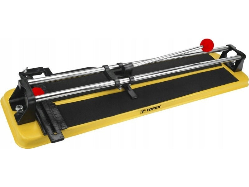 Ceramic tile machine 600 mm Manufacturer code 16B260
