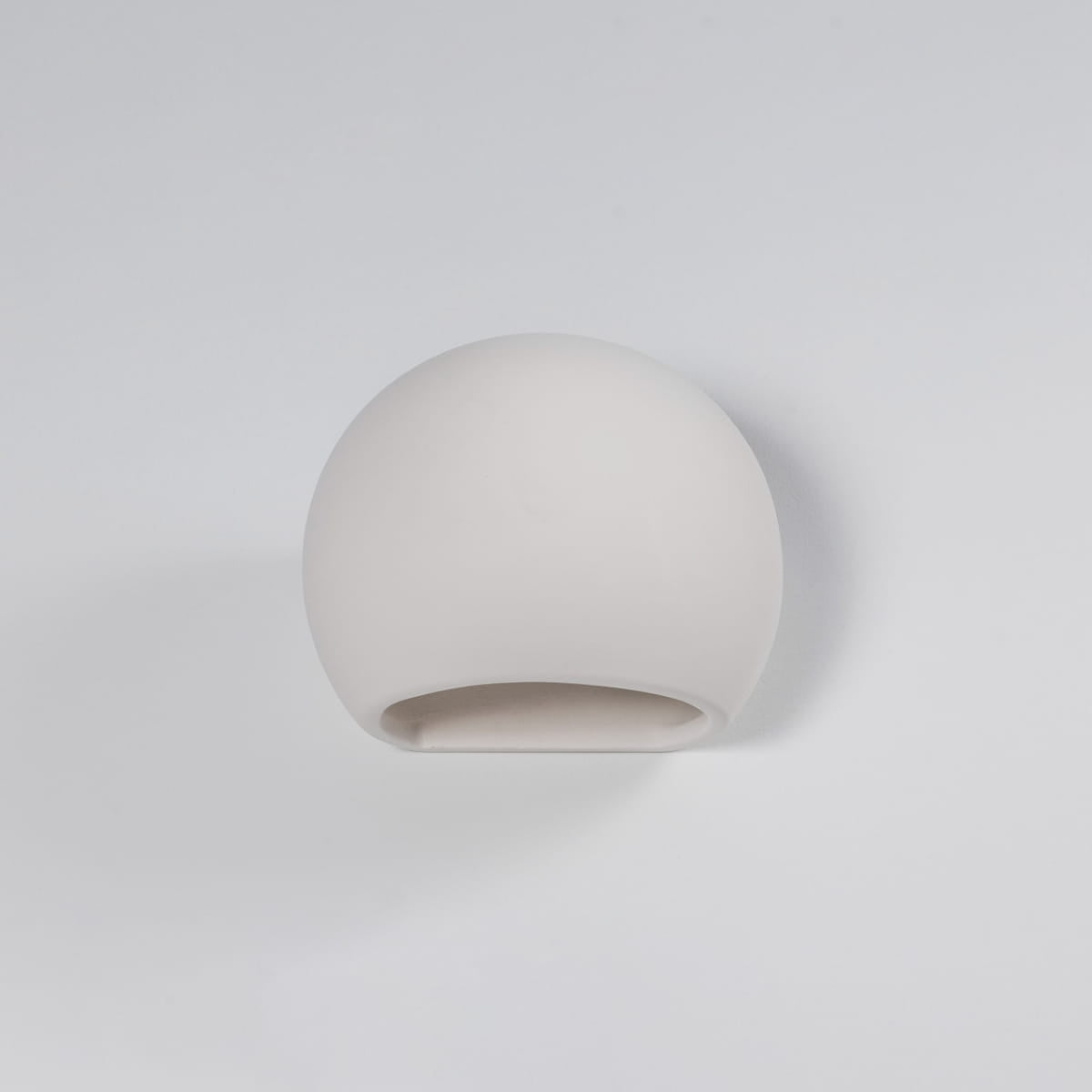 Ceramic wall lamp GLOBE SL.0032 Sollux Lighting Brand SOLLUX LIGHTING