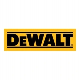 Chain DeWALT DT20693 20cm for Cordless saw 18V DCMPS520 NEW Packaging status original