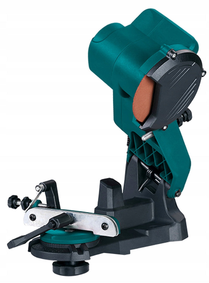 Chain Sharpener Saws VANDER VOL704 EAN (GTIN) 5907377563174