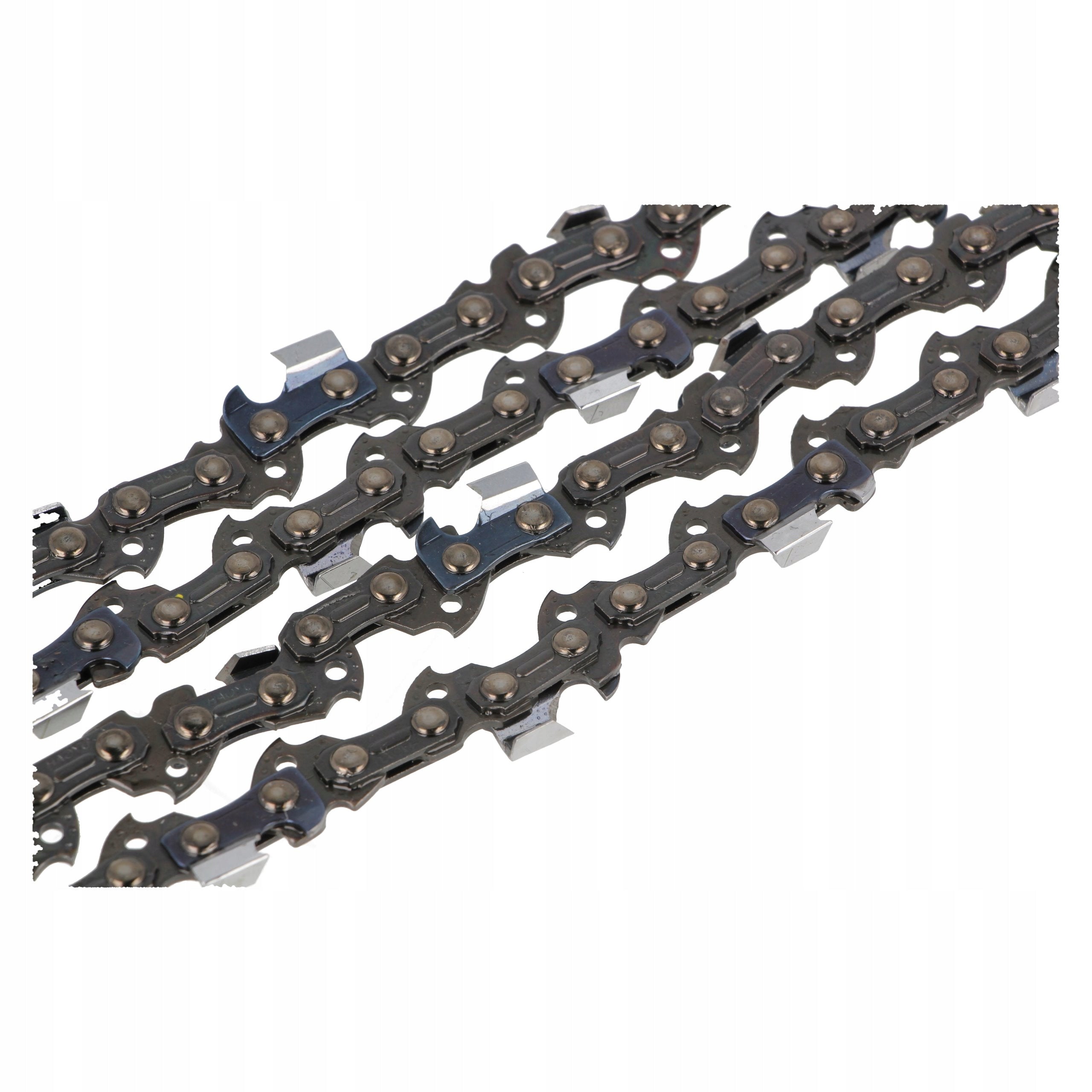 Chainsaw Husqvarna Nac 325 1.5mm 64 links 38cm 15' Full Chisel Manufacturer code Łańcuch do piły 38CM NAC PARNTER HUSQVARNA