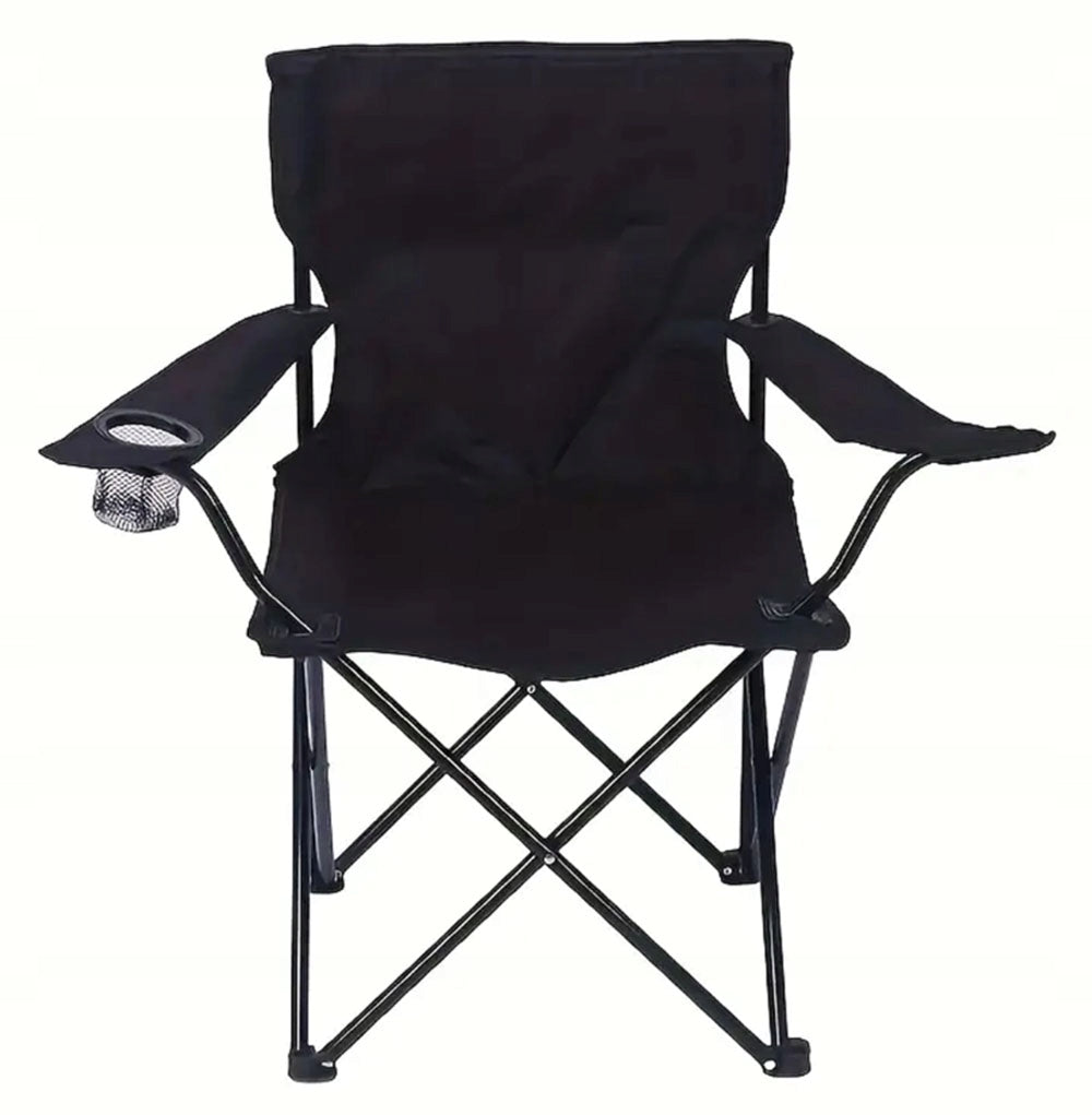 Chair Hiking Chair Folding Fish Beaches Camping Fishing Bag Packaging status original