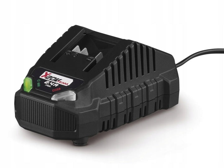 Charger Parkside PLG 20 C1 - 65W - 2,4A
