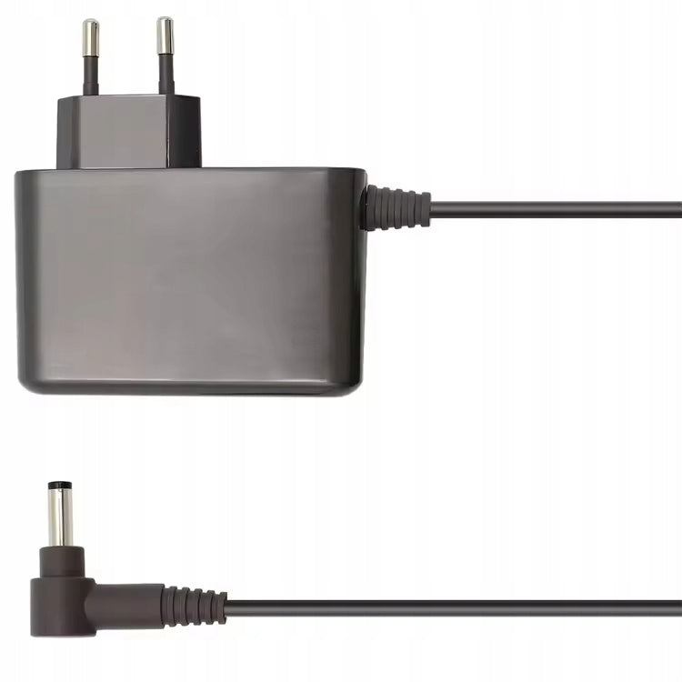Charger for Dyson V6 V7 V8 power supply 26.1V 780mA 1.8m LED cable replacement Packaging status original