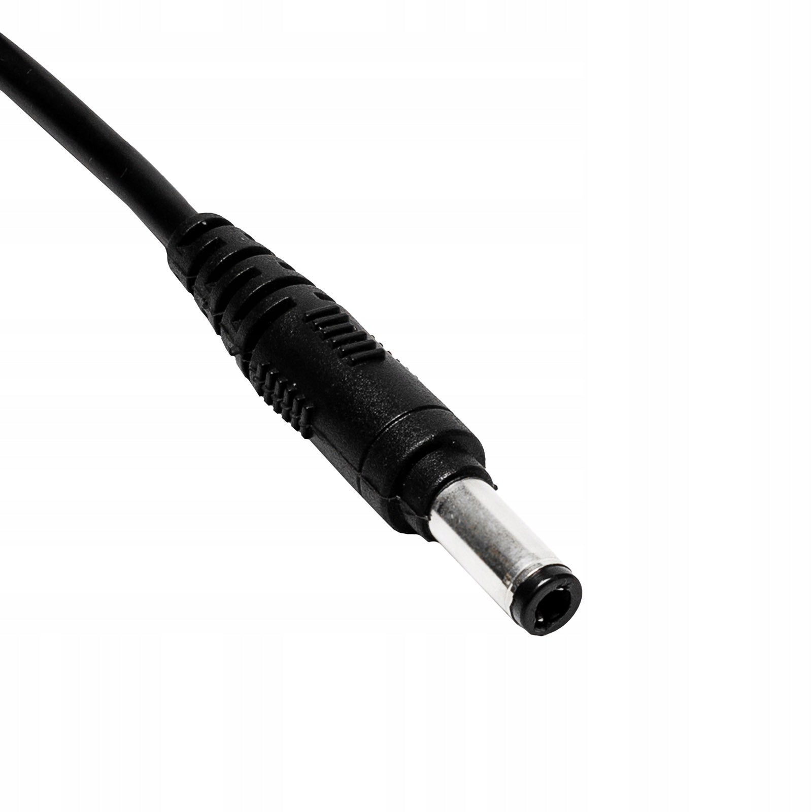 Charger for Hoover Freedom 26V Akyga vacuum cleaner Packaging status original