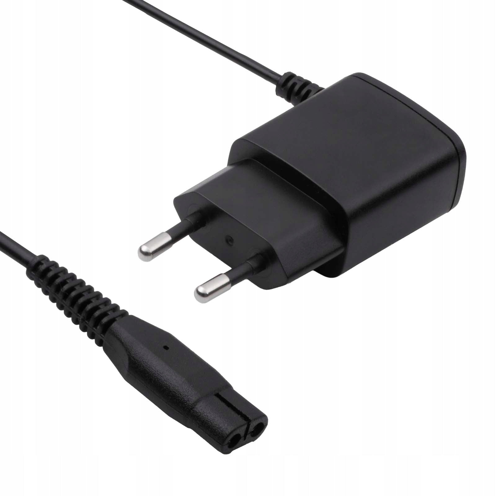 Charger for Philips Oneblade Akyga AK-PD-15 4.3V / 700mA / 3W shaver Brand Akyga