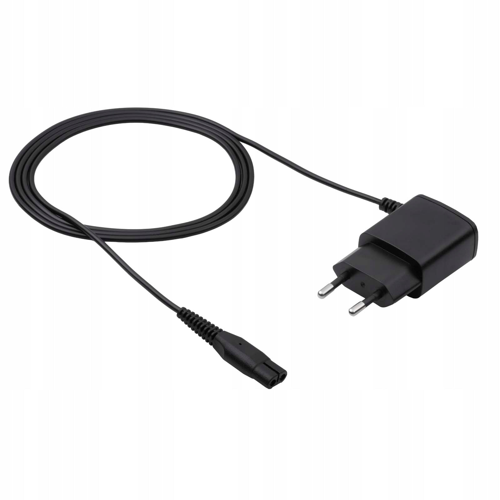 Charger for Philips Oneblade Akyga AK-PD-15 4.3V / 700mA / 3W shaver