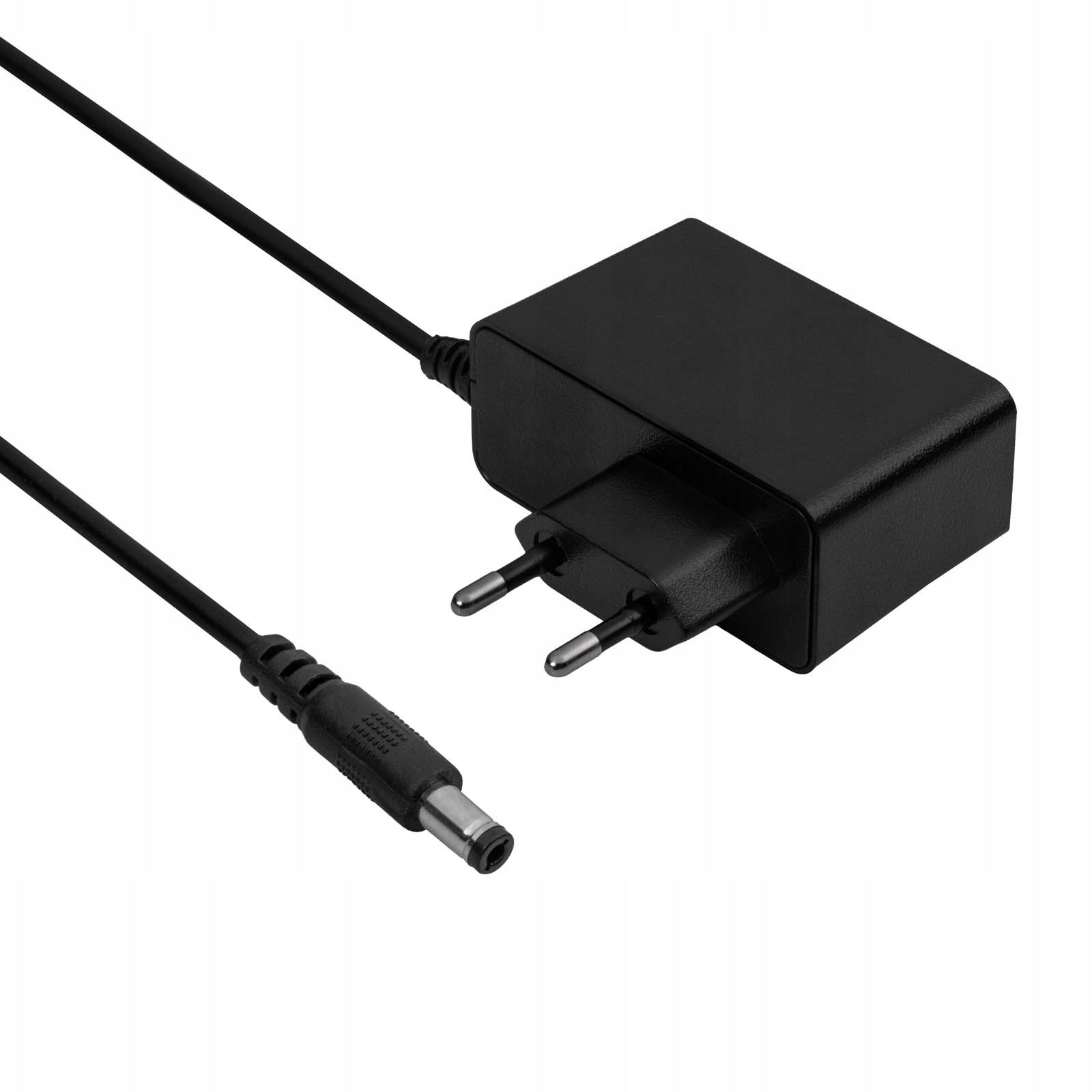 Charger for Xiaomi Dreame G10 K10 K9 G11 8 V12 30.8V 0.8A 24.6W vacuum cleaner Manufacturer Akyga