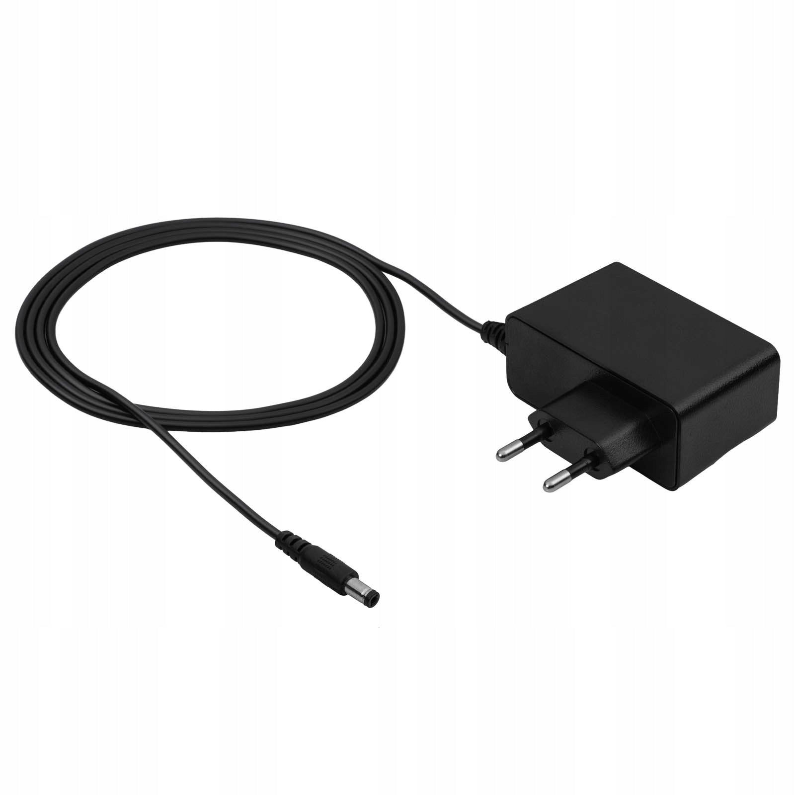 Charger for Xiaomi Dreame G10 K10 K9 G11 8 V12 30.8V 0.8A 24.6W vacuum cleaner