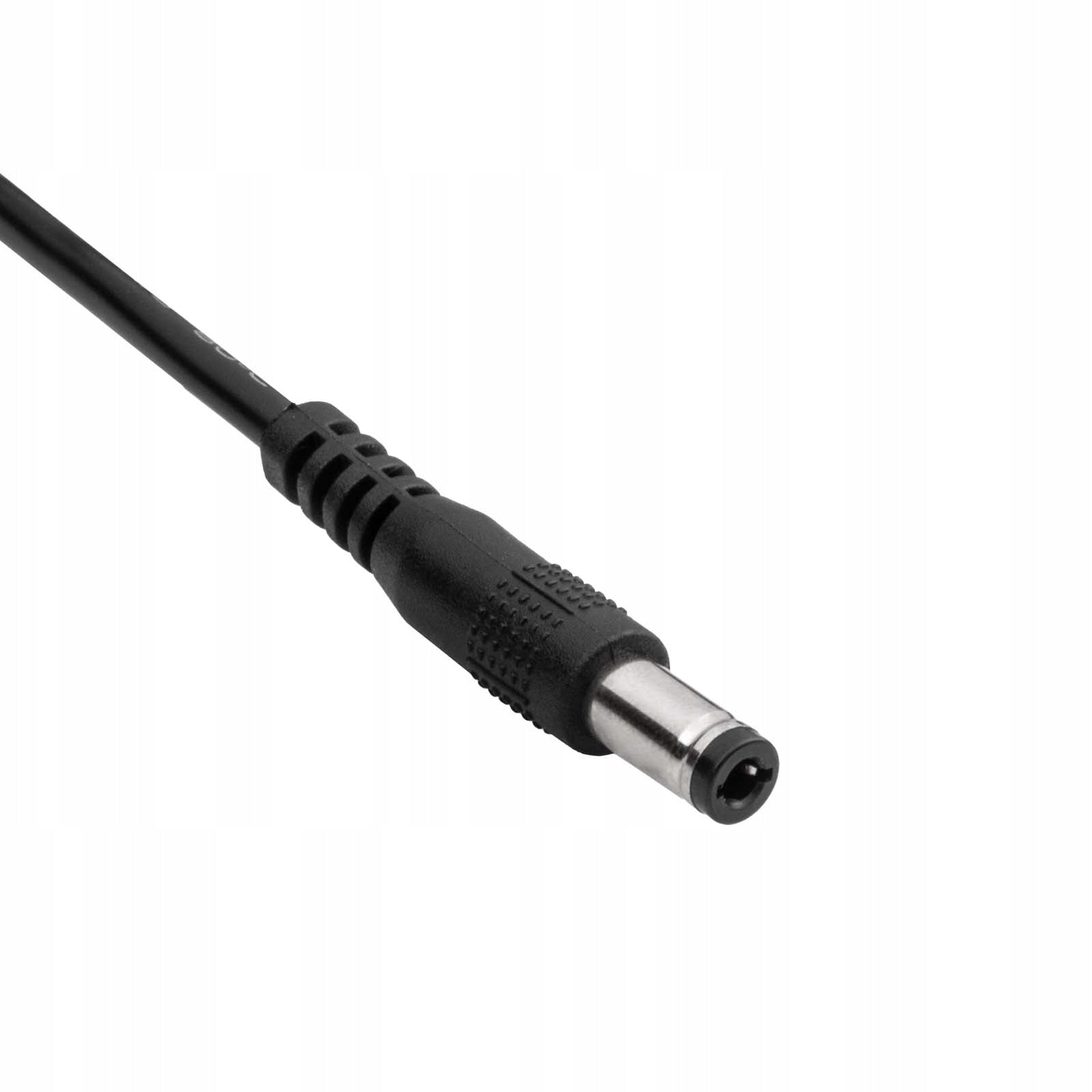 Charger for vacuum cleaner Hoover H-Free 100 Power supply 26V 0.5A 13W 5.5 x 2.1mm Packaging status original