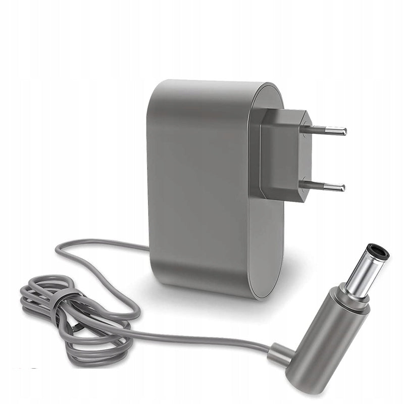 Charger power supply for Dyson V6 V7 V8 cordless vacuum cleaner