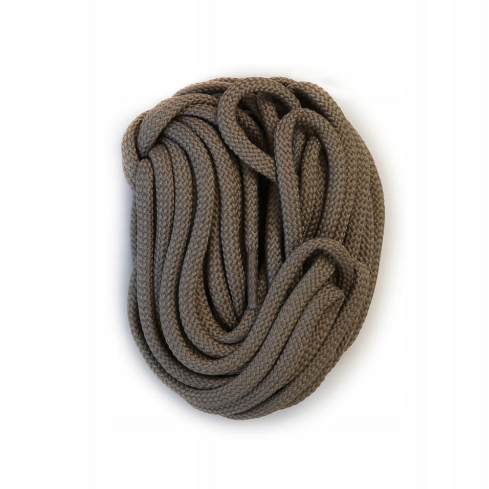 Charlie Crane Kumi Hazelnut Crib Laces
