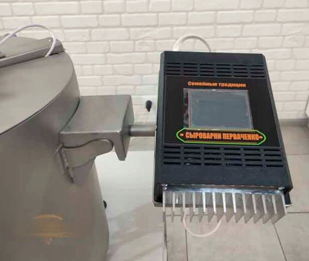 Cheese Machine Controller Bracket Brand no brand