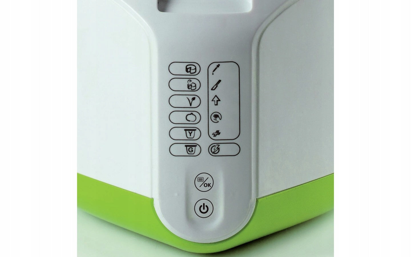 Cheese and yogurt making machine B-Cheese 615 (yogurt maker) Model B-Cheese 0615