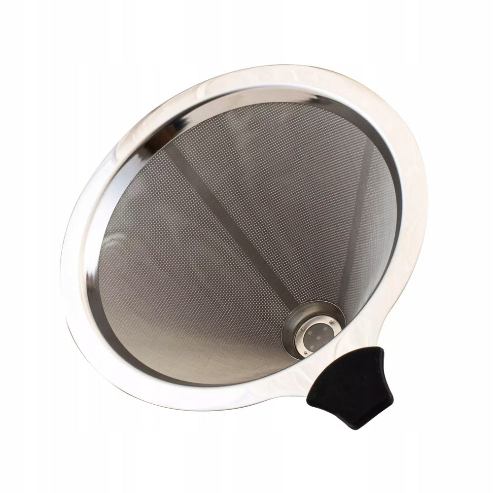 Chemex Coffee Maker 800 ml + Reusable Filter Manufacturer code 10864