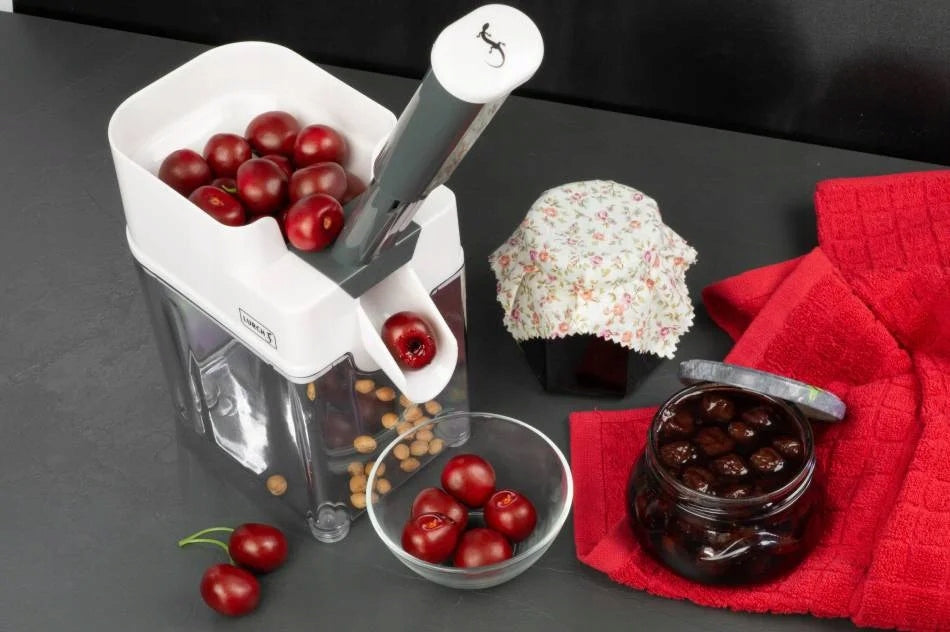 Cherry dryer LURCH Brand Lurch