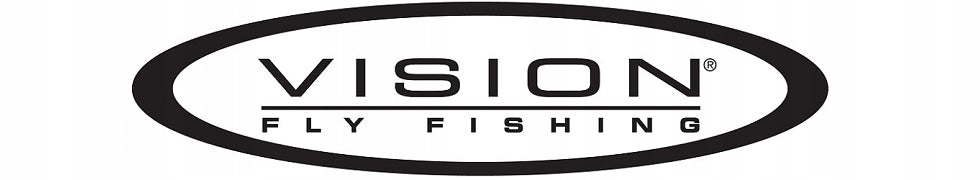 Chest Pack For Fly Fishermen Vision Mini Bra 2 V3578N Manufacturer code V3578N