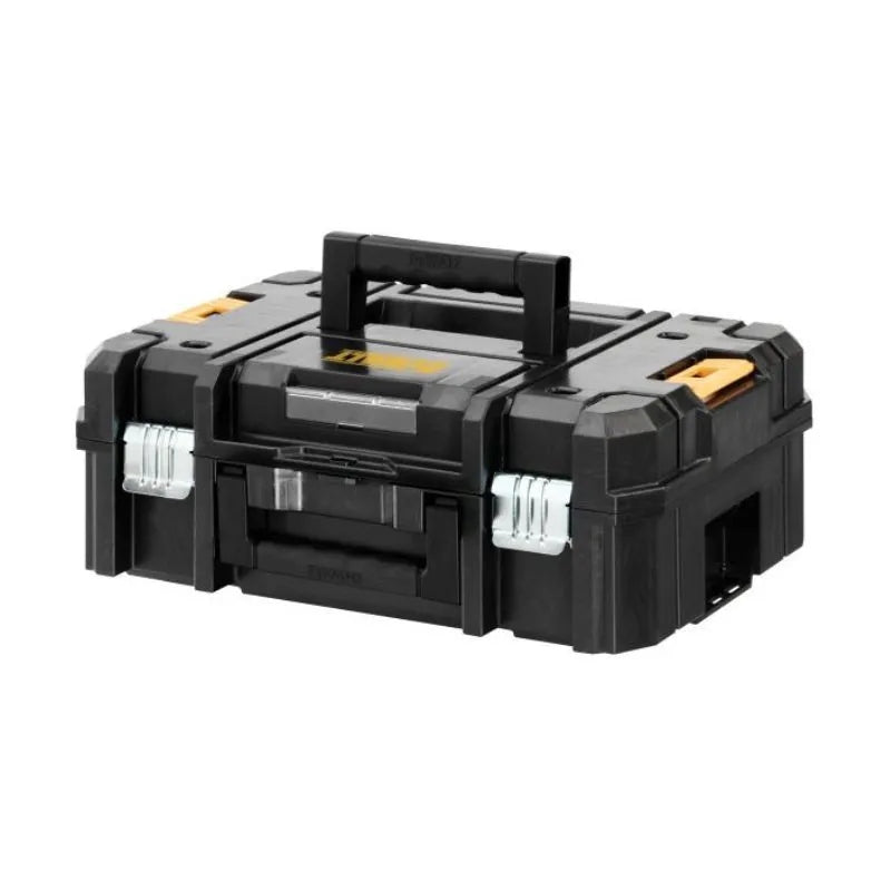 Chest TSTAK II DeWALT DWST1-70703 suitcase trunk