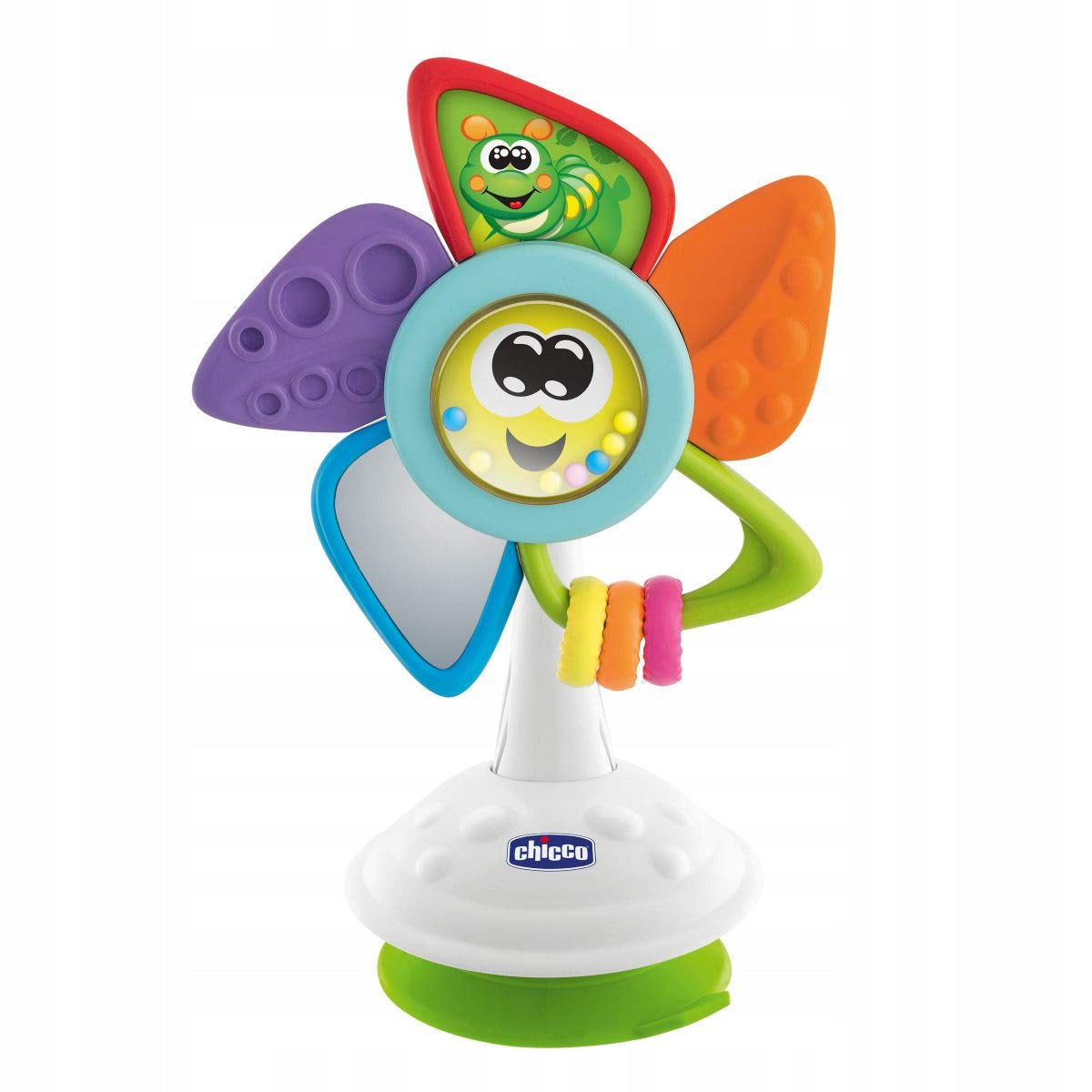 Chicco 00009710000000 educational toy Chicco Brand Chicco