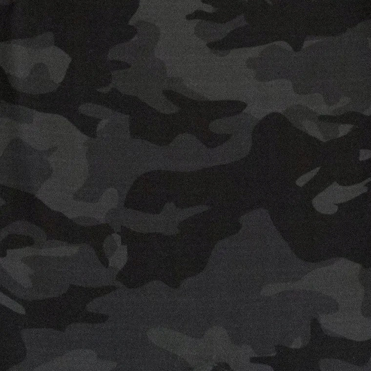 Chicco Boppy Comfyfit Camouflage Carrier Brand Chicco
