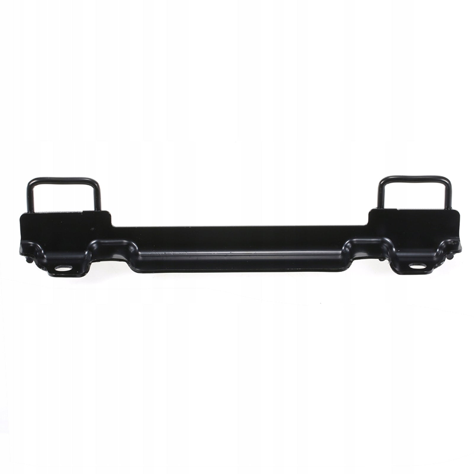Child Baby Safety Seats ISOfix Mounting Kit Manufacturer code 770913372289