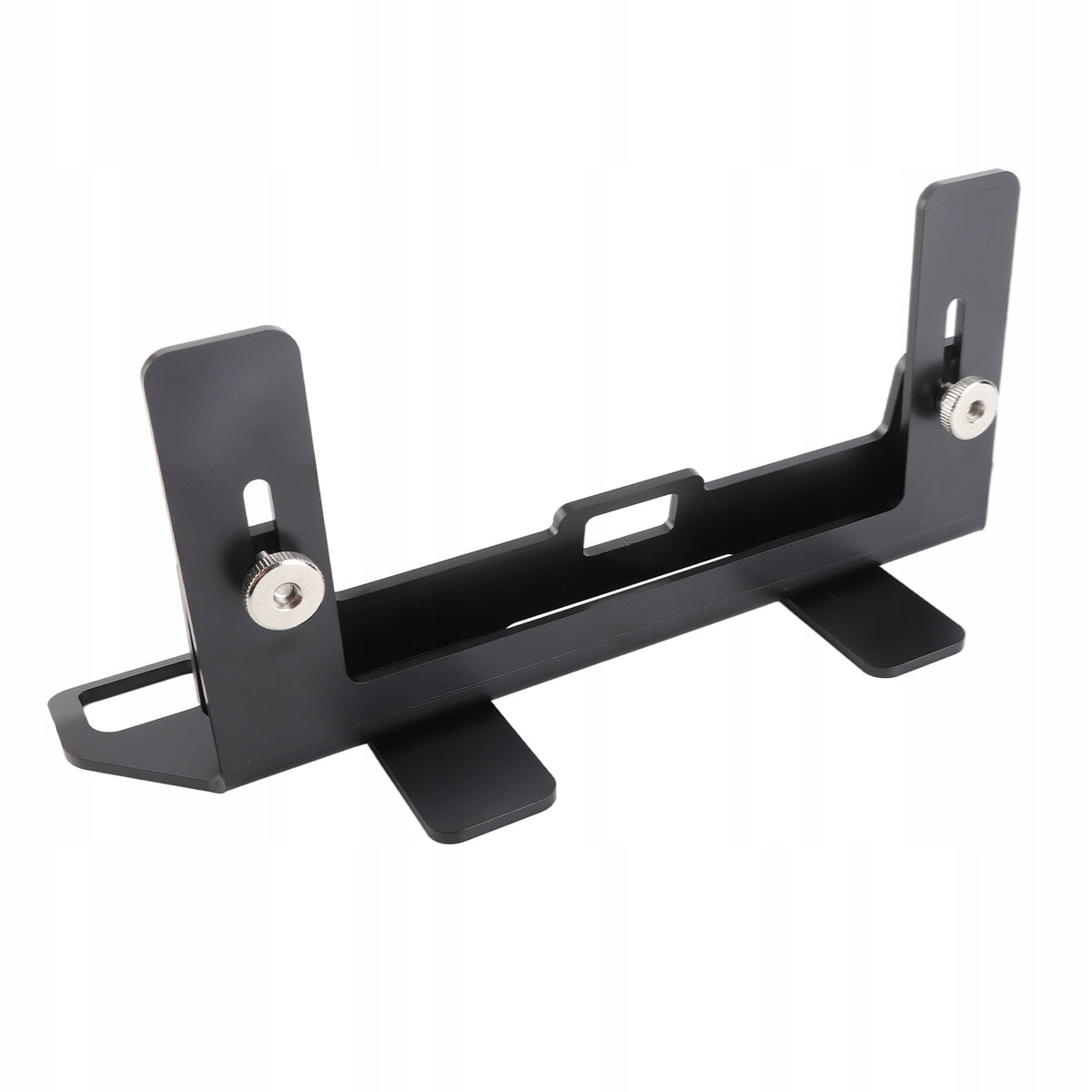 Child Car Seat Holder Brand no brand
