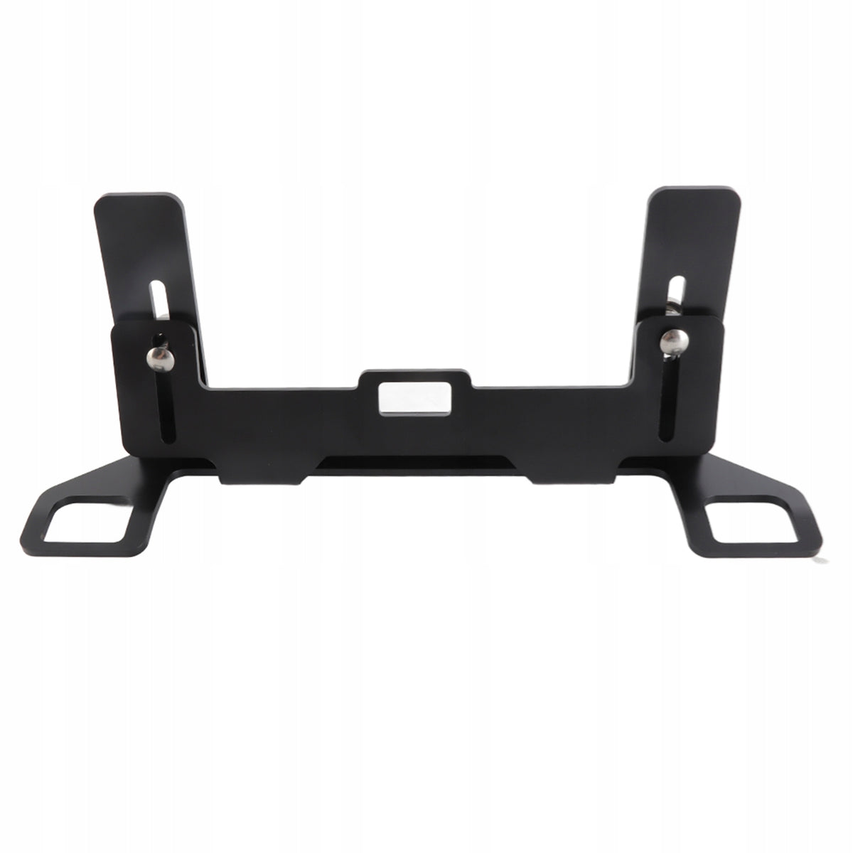 Child Car Seat Holder