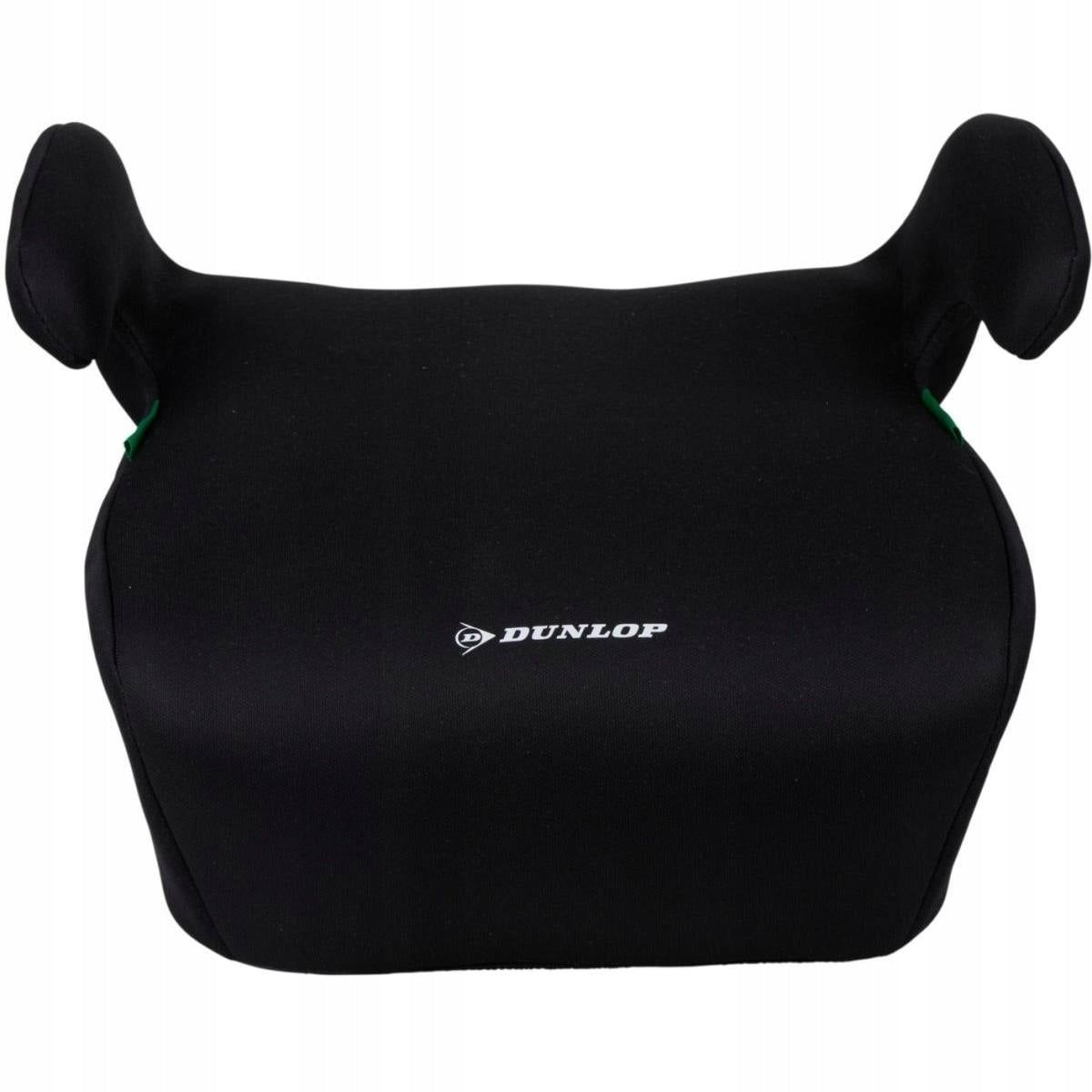 Child seat 15-36kg DUNLOP R129 Brand Dunlop