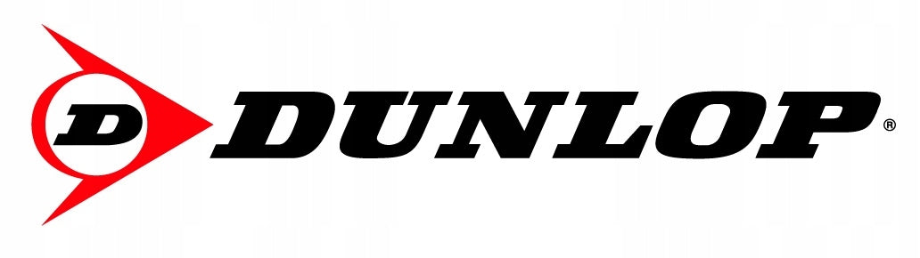 Child seat 15-36kg DUNLOP R129 Manufacturer code 335308