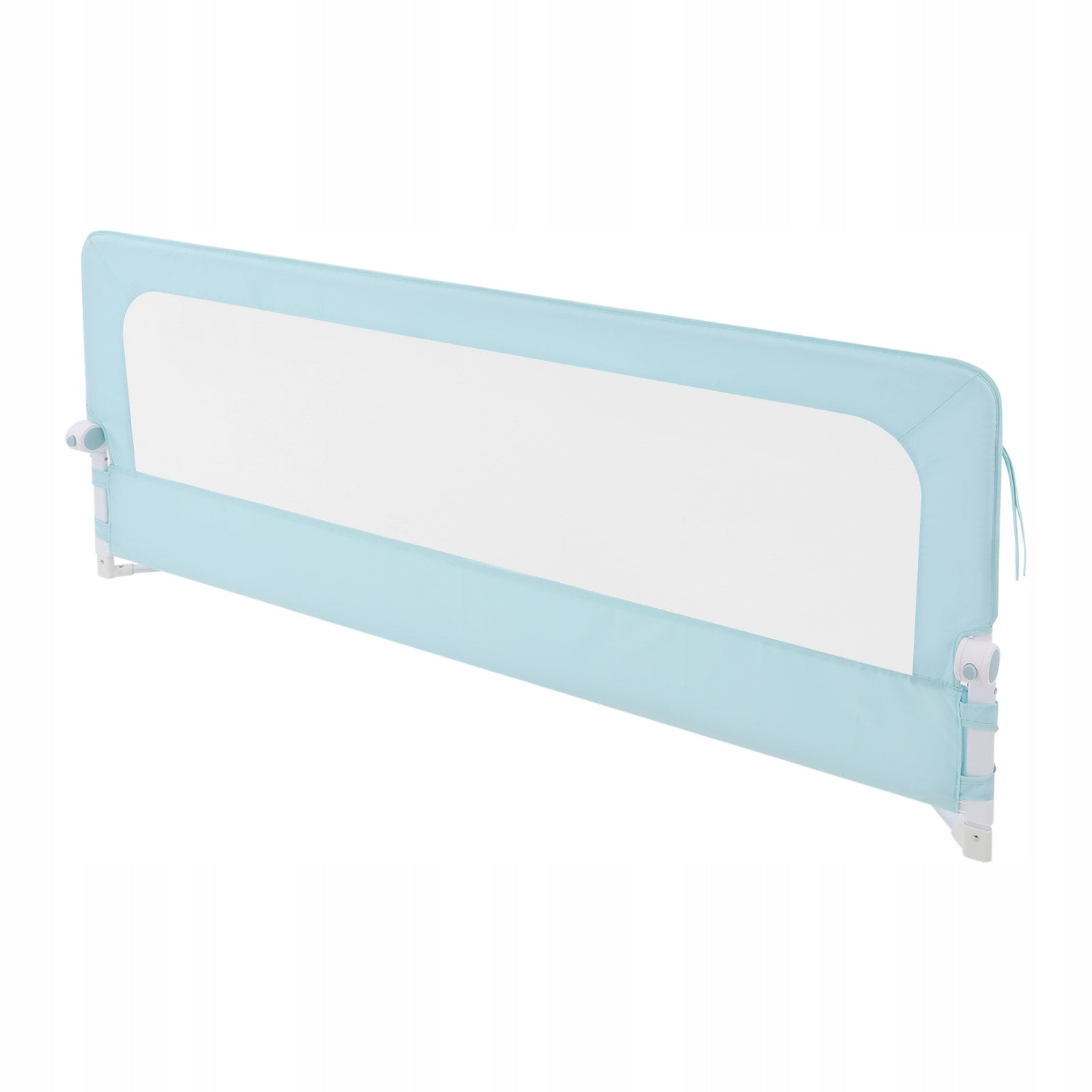 Children's Bed Rail Adjustable Foldable Bed Rail Suitable For Toddlers Manufacturer code JKGQJL-000400
