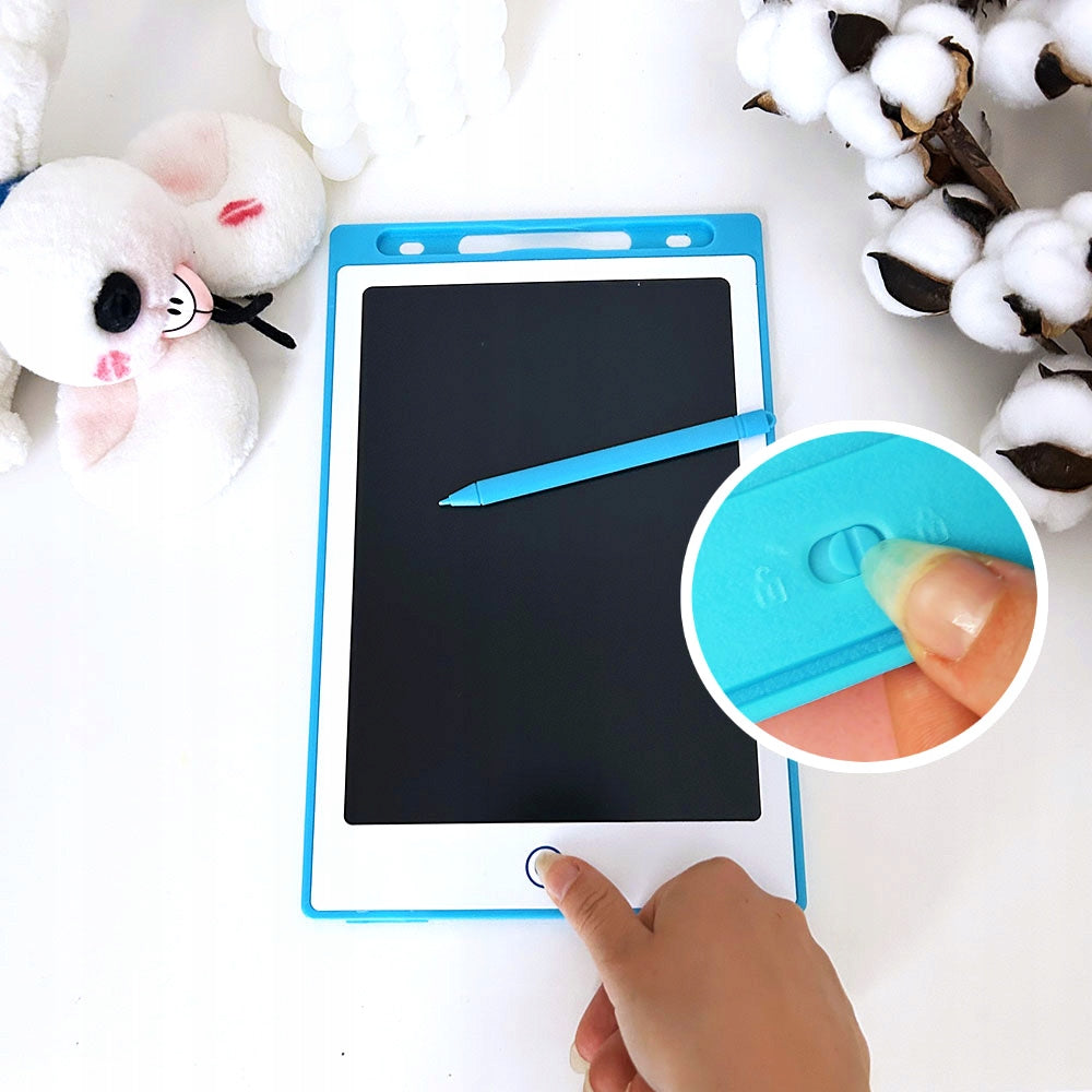 Children's LCD tablet for drawing and writing Brand no brand