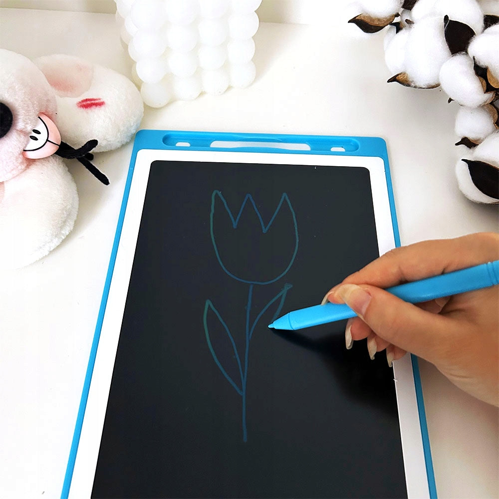 Children's LCD tablet for drawing and writing Manufacturer code 10924