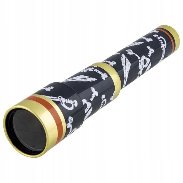Children's Toys Metal Scope Extendable Goki for Adventurer