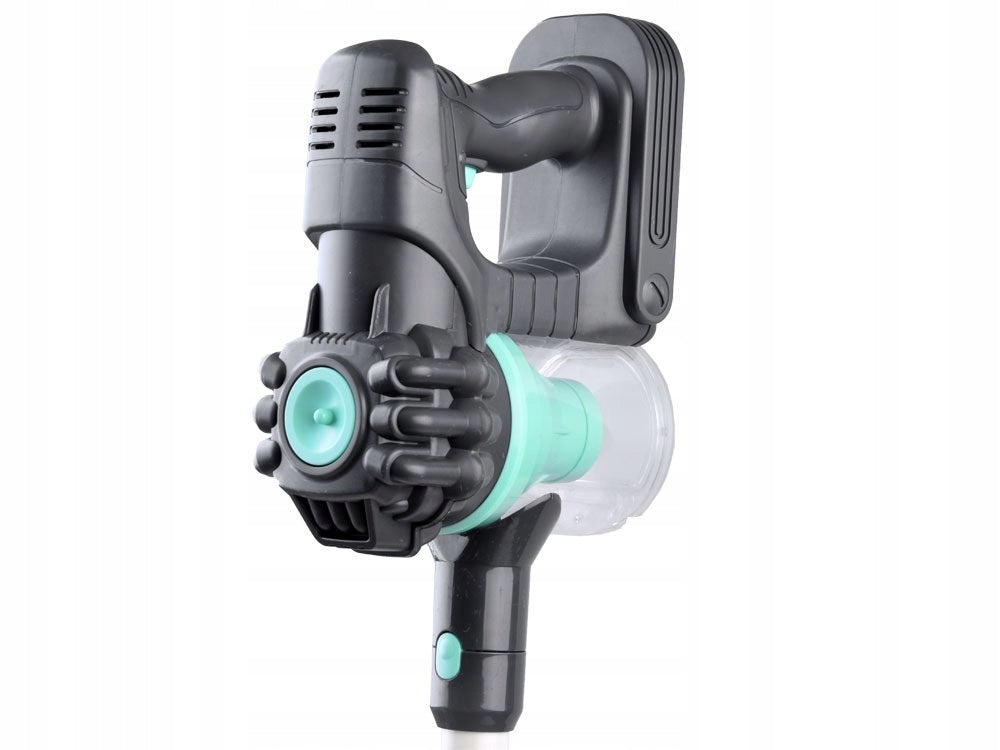 Children's cordless handheld vacuum cleaner ZA3973 Brand Jokomisiada