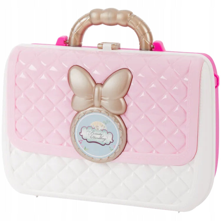 Children's dressing table BEAUTY Brand no brand