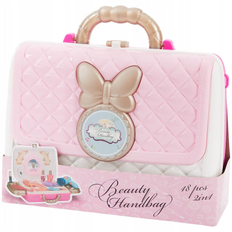 Children's dressing table BEAUTY Manufacturer code 2097375