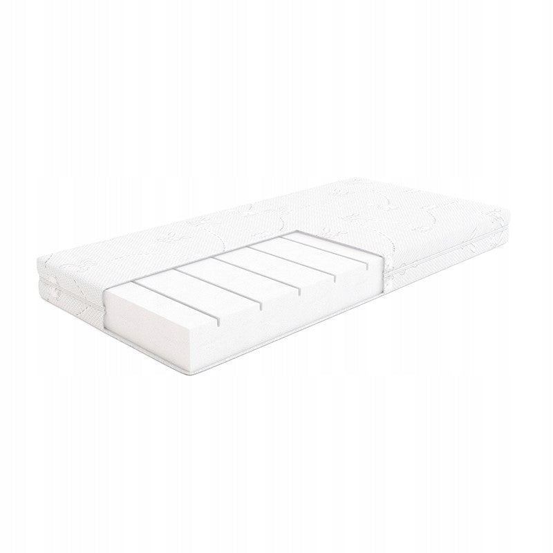 Children's mattress Hilding DOBRANOCKA 60x120 for cot cover LOTUS Brand Hilding