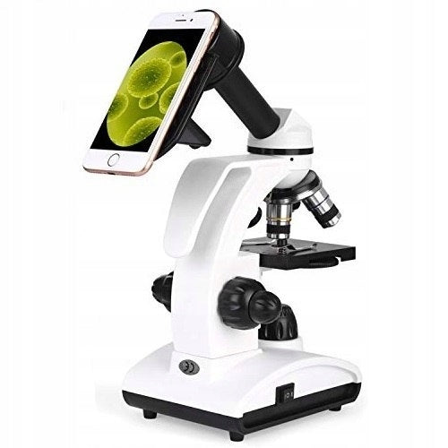 Children's microscope XSP75 Manufacturer code XSP75