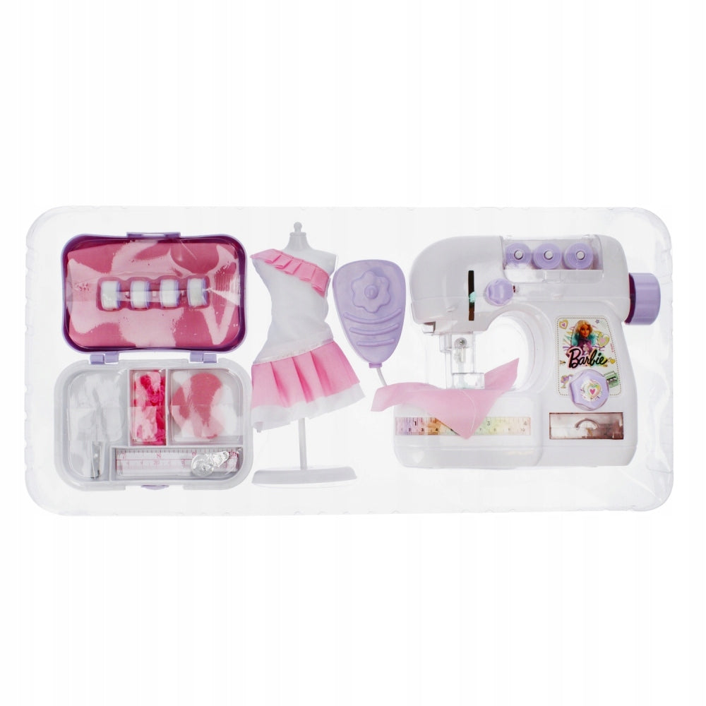 Children's sewing machine Creativ Sewing machine Brand Creativ