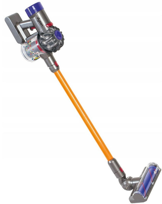 Children's vacuum cleaner Casdon 68702