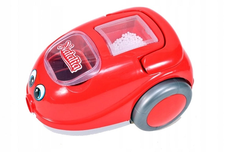 Children's vacuum cleaner MalPlay Vacuums Brand MalPlay