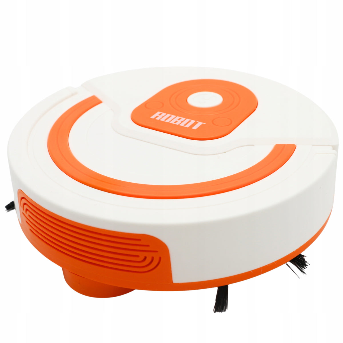 Children's vacuum cleaner NawiToys vacuum cleaner for children EAN (GTIN) 5907001500452
