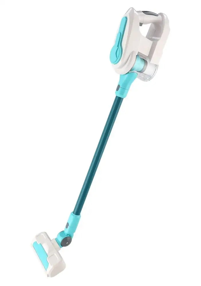 Children's vacuum cleaner Teddies Home