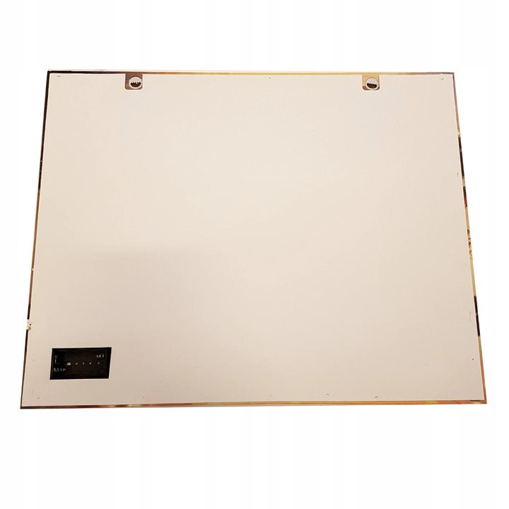 Christmas Canvas Print with LED Illumination 48 x 38cm Christmas Manufacturer code Świąteczny Obraz z Oświetlaniem LED 48 x 38cm