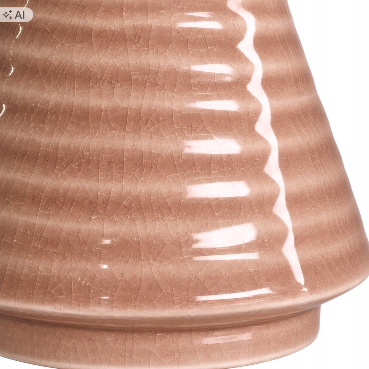 Christmas Tree 15,5cm Figurine Ceramic Effect Ornament Christmas Brand Direct home and garden