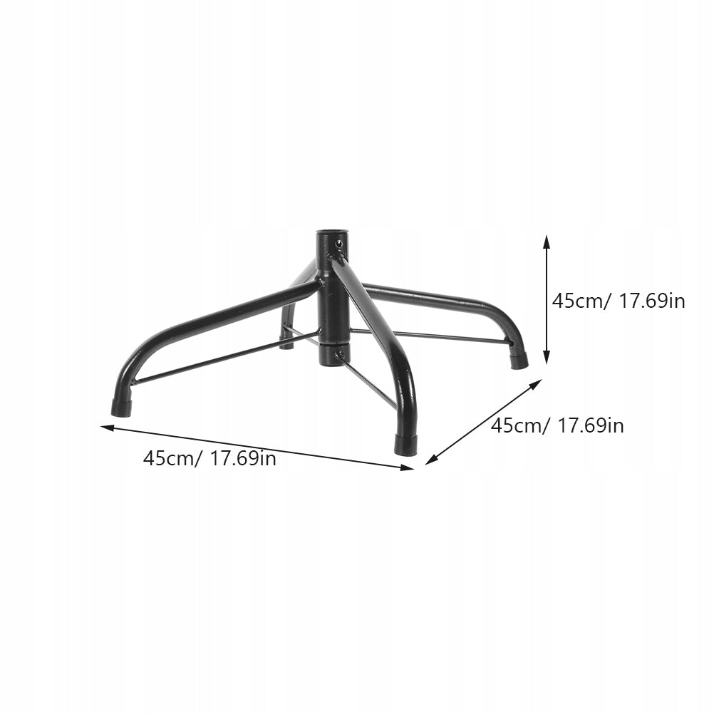 Christmas Tree Stand Christmas Tree Holder Artificial Christmas Tree Manufacturer code N7RL51G0314ZO